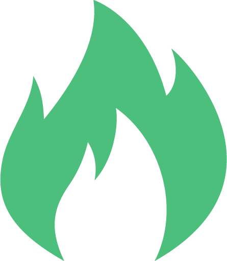 ComfortMaster Heating and Air HVAC Heating