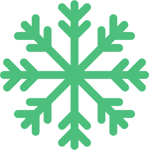 ComfortMaster Heating and Air HVAC Cooling