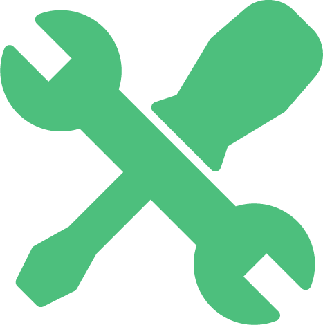 ComfortMaster Heating and Air HVAC Installation