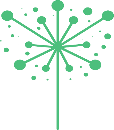 ComfortMaster Heating and Air Air Quality